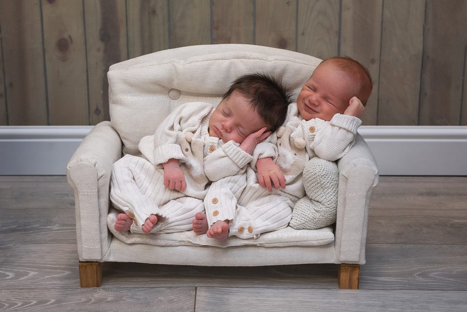 Babies_Blaire_Finn_010