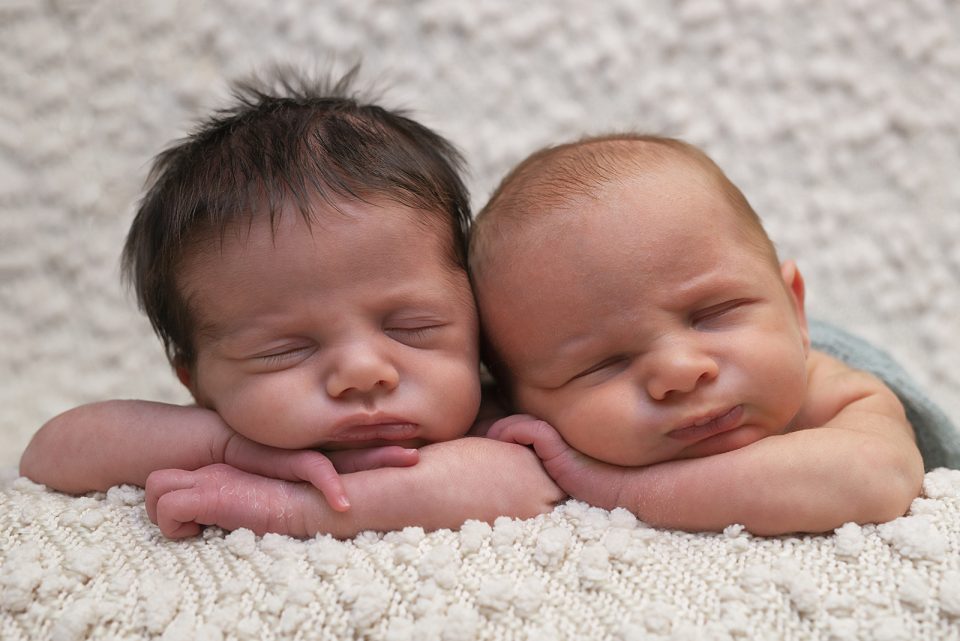 Babies_Blaire_Finn_246