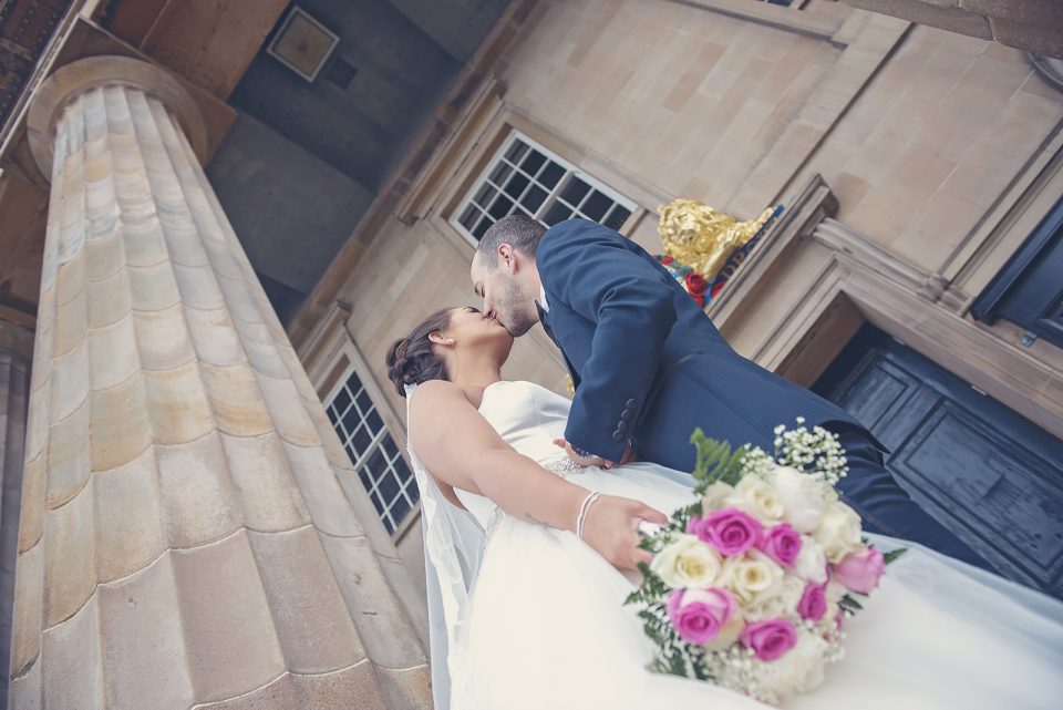 3_Posing_part_Doherty_Wedding_323