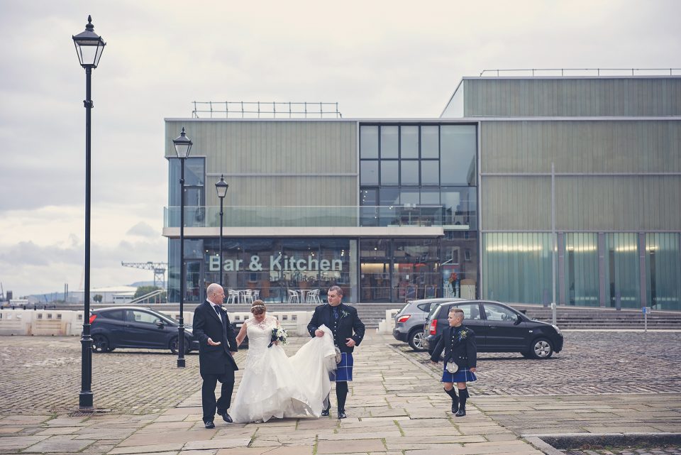 5_Mr_Mrs_Stewart_The_Posing_Part_572