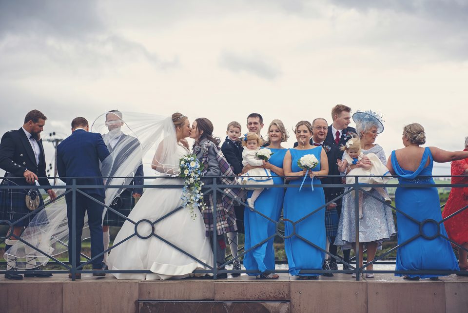 6_Family_and_friends_173