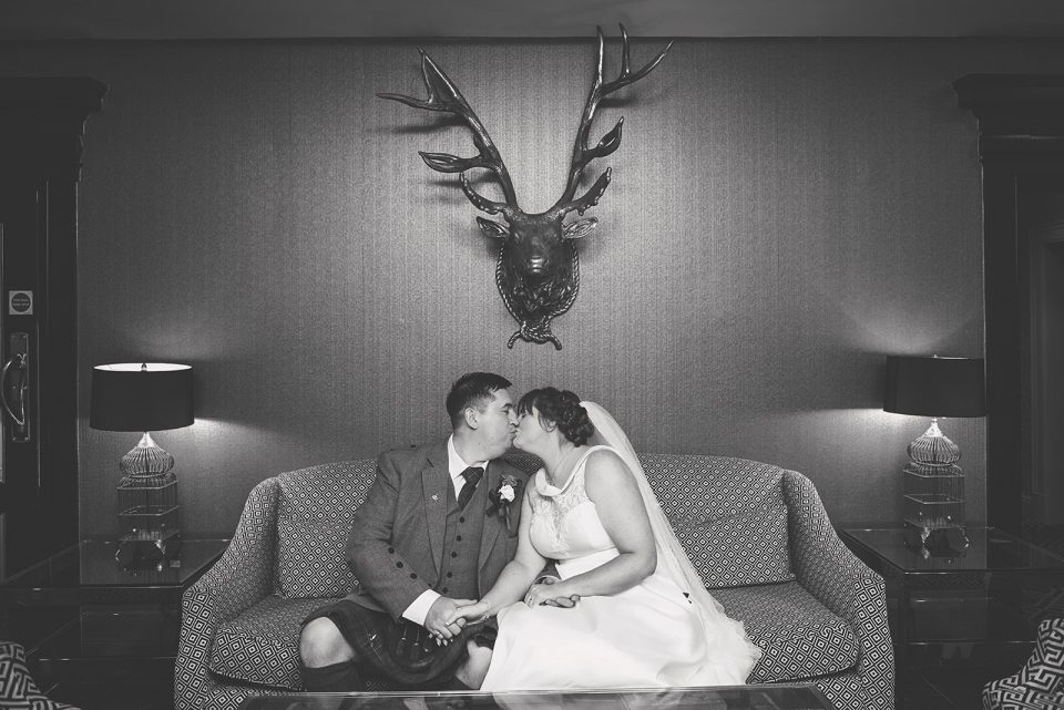 6_Posing_Part_Mr_Mrs_OB_039_1