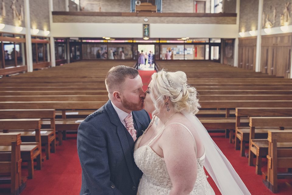 6_The_Posing_Part__027