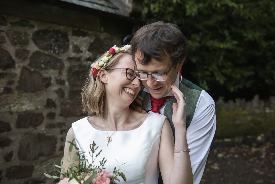 7_Posing_Finlaystone_Mr_Mrs_S_342