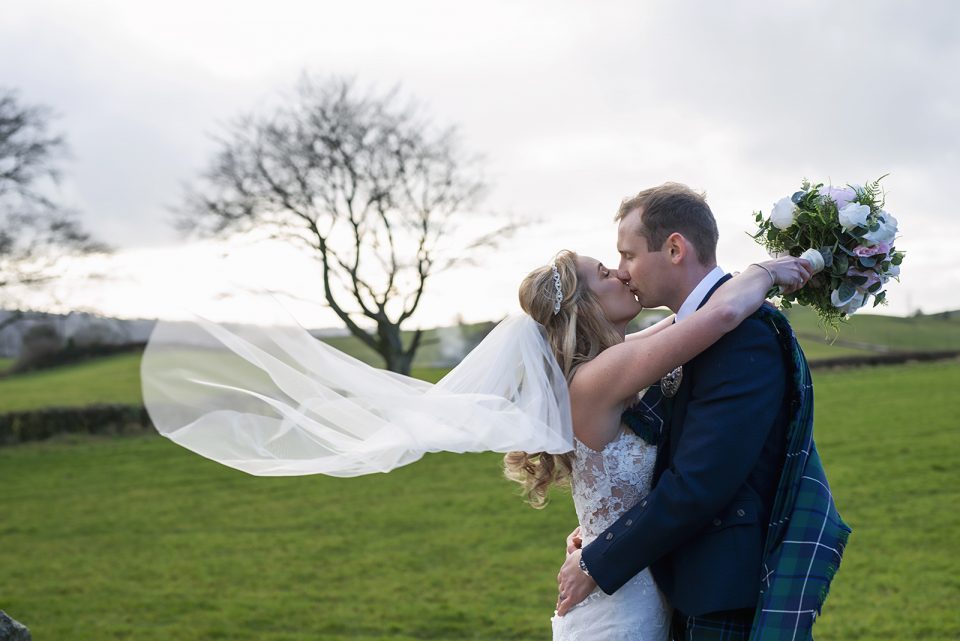 7_Posing_Part_Mr_Mrs_McG_099