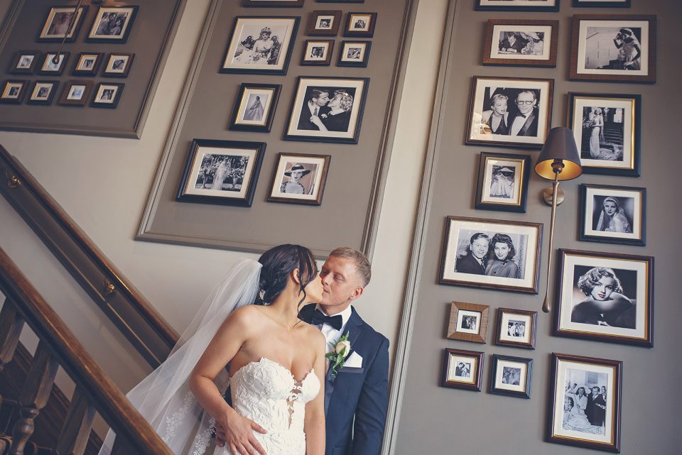 7_The_Posing_Part_379