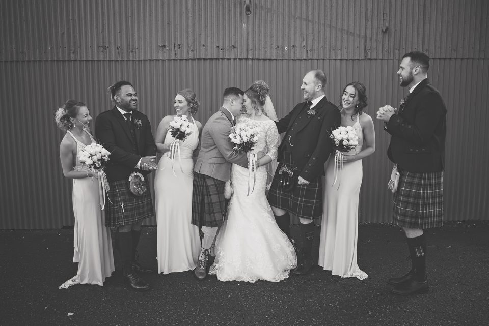 7_The_Posing_Part_Harris_Wedding0314_1