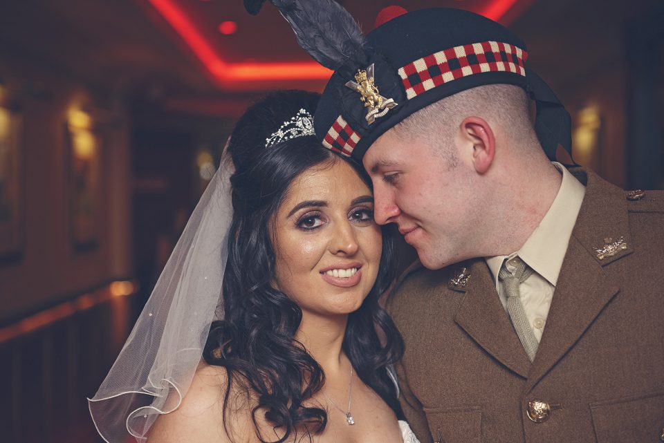 8_Posing_Ingliston_063