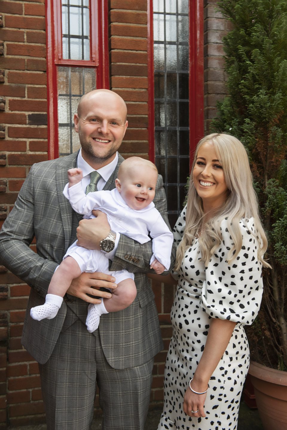 Aiden_Christening_576