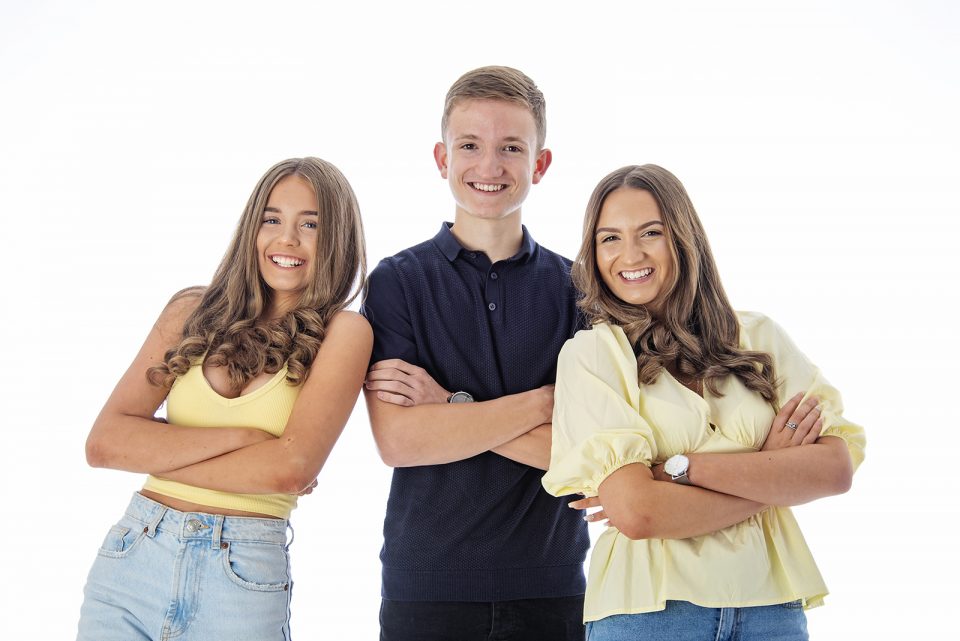 Family_Photoshoot_2573