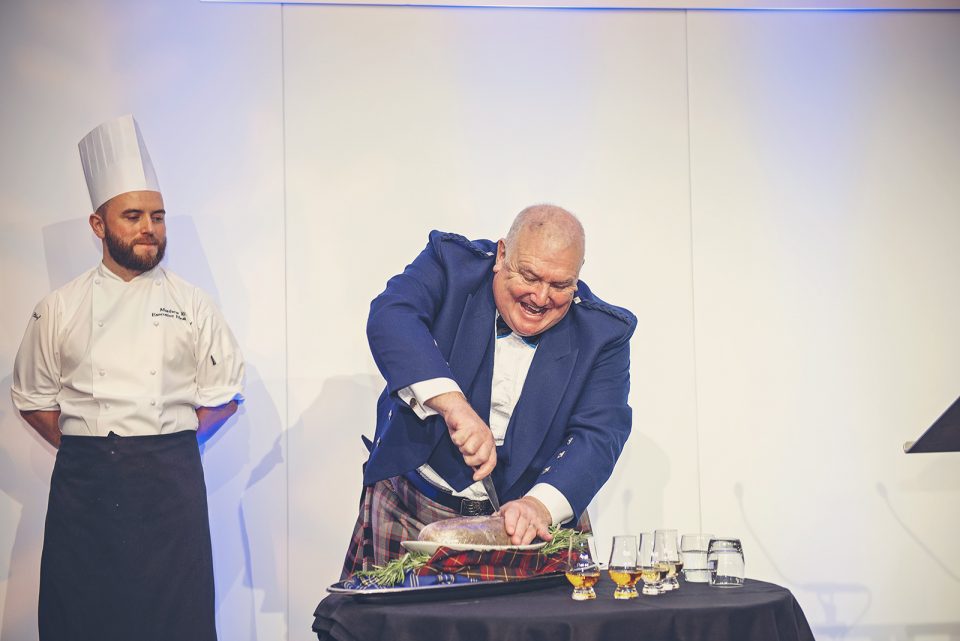 IOR_DINNER_2019_0498