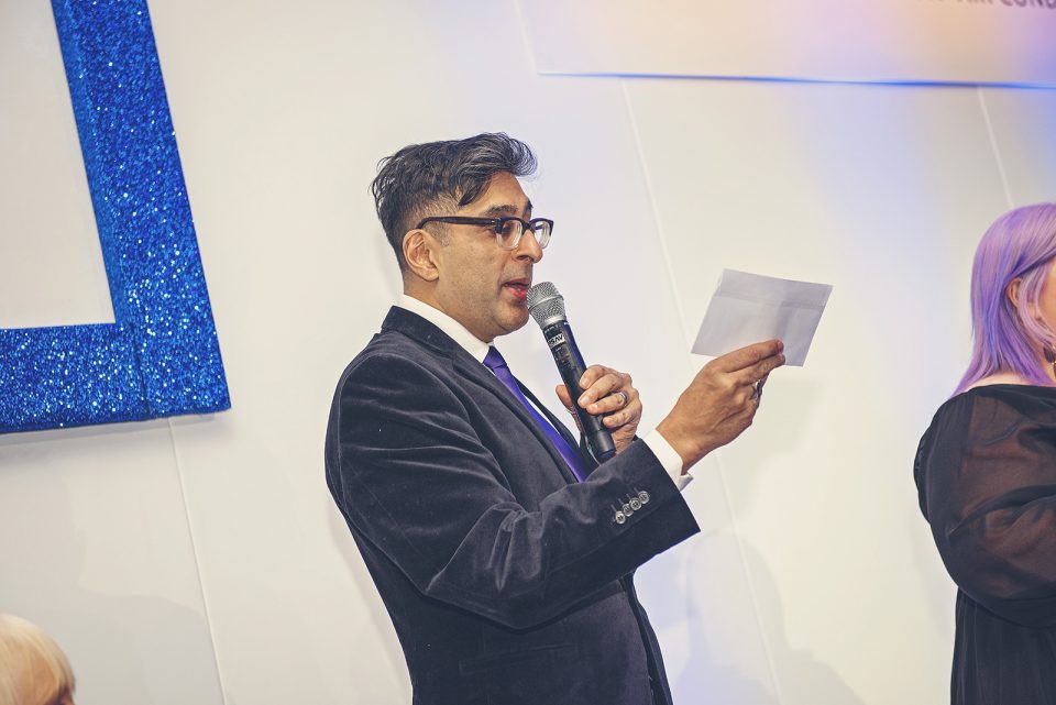 IOR_DINNER_2019_0905