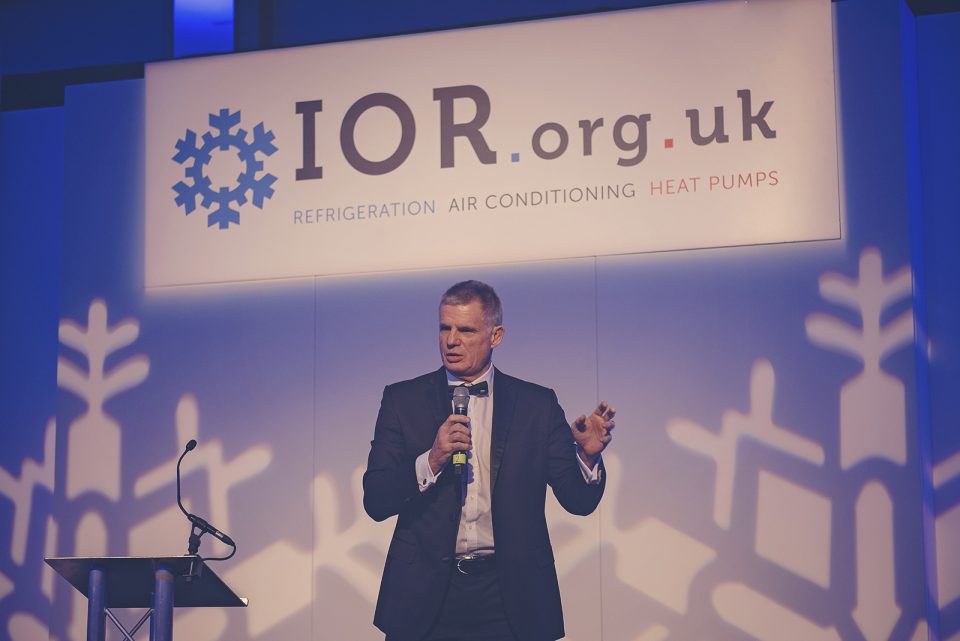 LGPHOTO_IOR_2018_1009