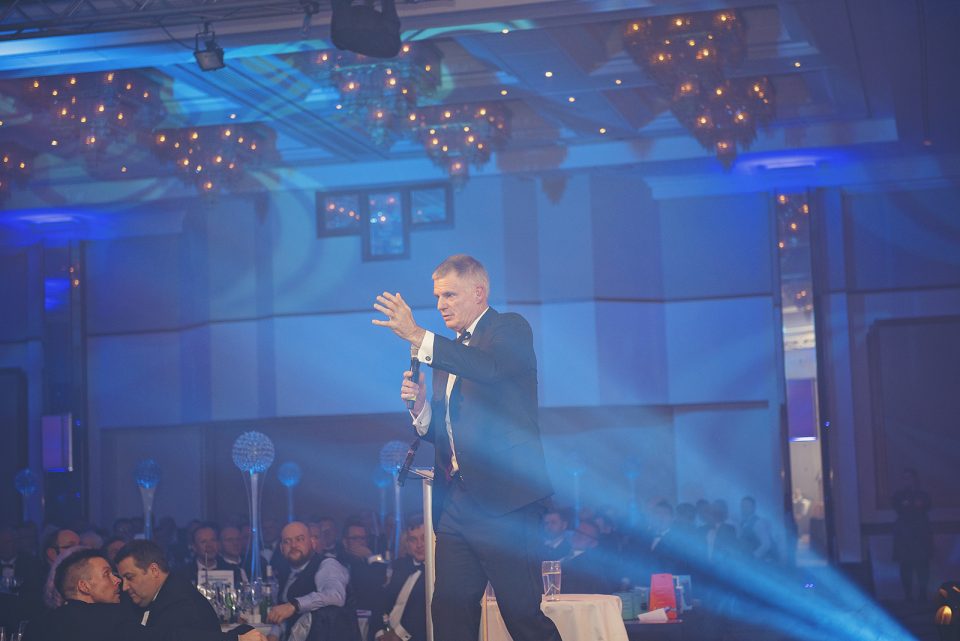 LGPHOTO_IOR_2018_1194