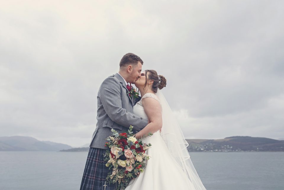 Magee_Wedding_The_Posing_Part_670